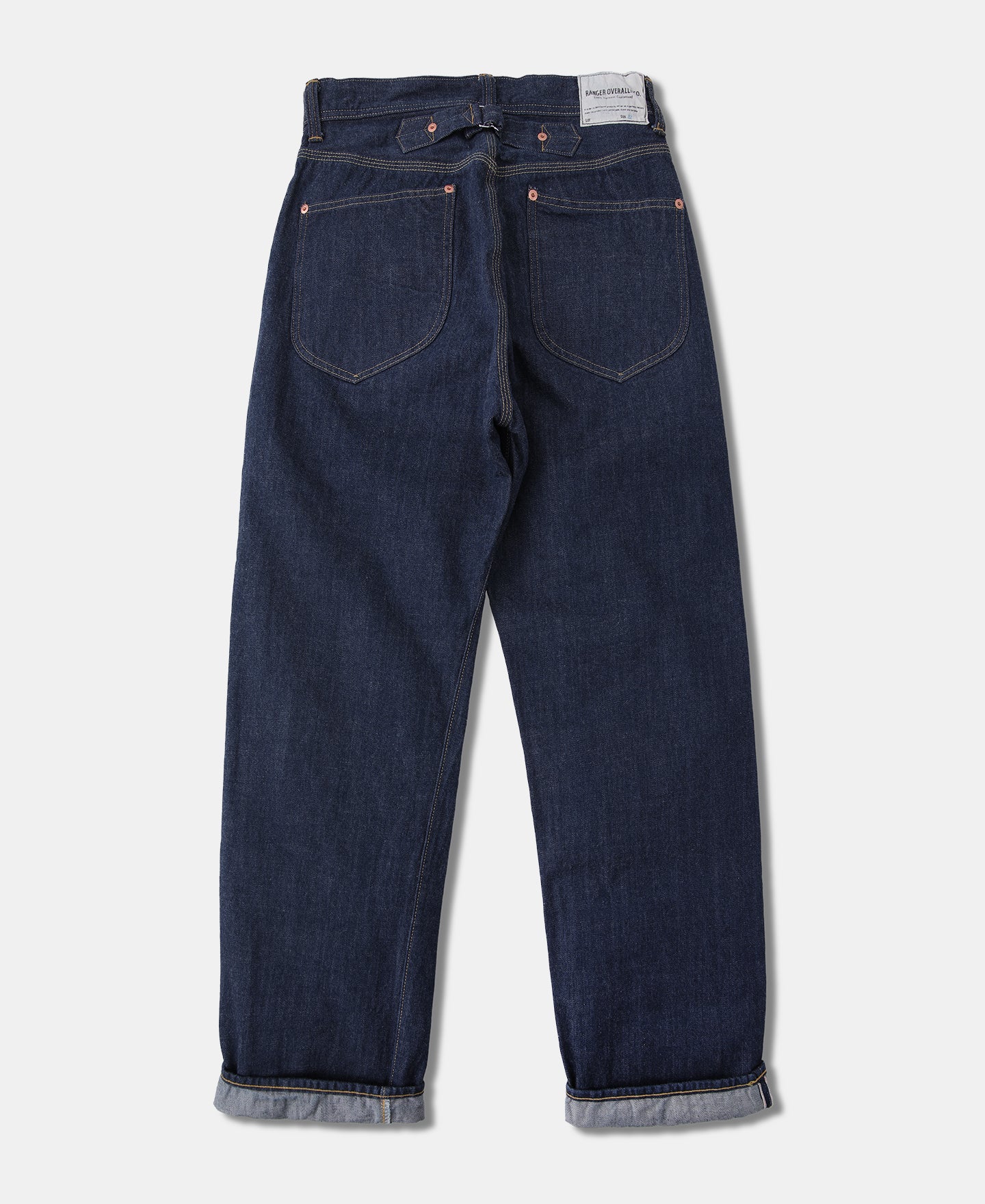 Mack Denim Basic Jeans at Rs 625/piece in Mumbai | ID: 16103089362