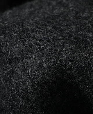 Lot 307 Bolero Varsity Jacket