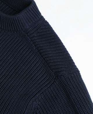 Lot 921 USN Deck Cotton Jumper