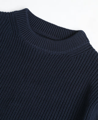 Lot 921 USN Deck Cotton Jumper