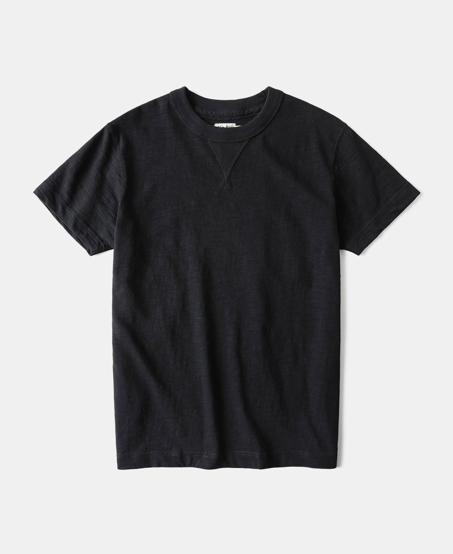 トップス BUTCHER PRODUCTS COTTON T 44 atlast&co BUTCHER PRODUCTS COTTON T 44 atlast&co - メルカリ