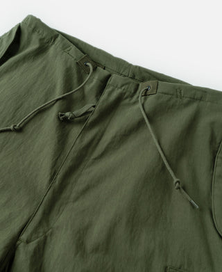 US Army M-1951 Arctic Trousers - Shell