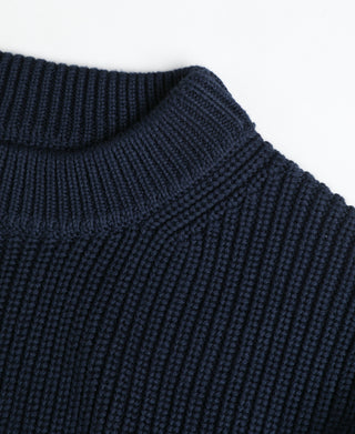 Lot 921 USN Deck Cotton Jumper