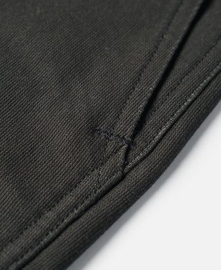 Experimental Test Sample Protective Cover Pants - Black