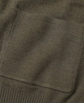 USAAF Type C-2 Wool Sweater