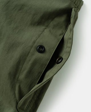 US Army M-1951 Arctic Trousers - Shell