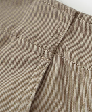 Lot 827 1940s USN Chino Trousers
