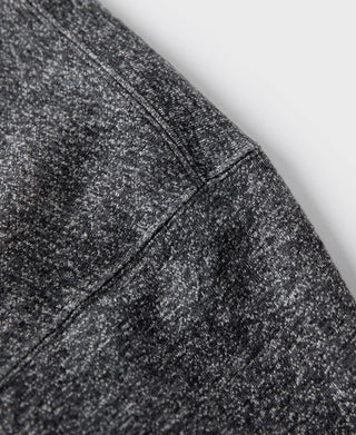 Lot 124 Double-V Crewneck Sweatshirt