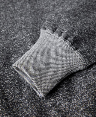 Lot 124 Double-V Crewneck Sweatshirt