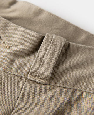 French Army M-1952 Chino Trousers