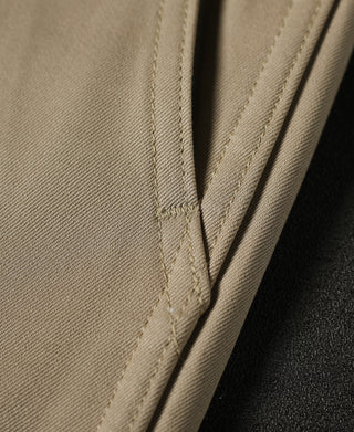 US Army 1942 Model Chino Trousers