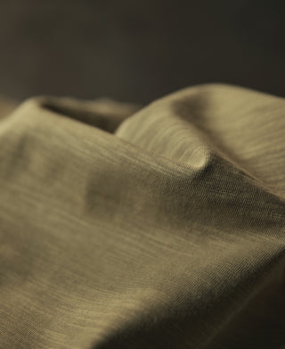 1900er 9,8 Unzen Slub-Baumwoll-Henley-T-Shirt – Sand