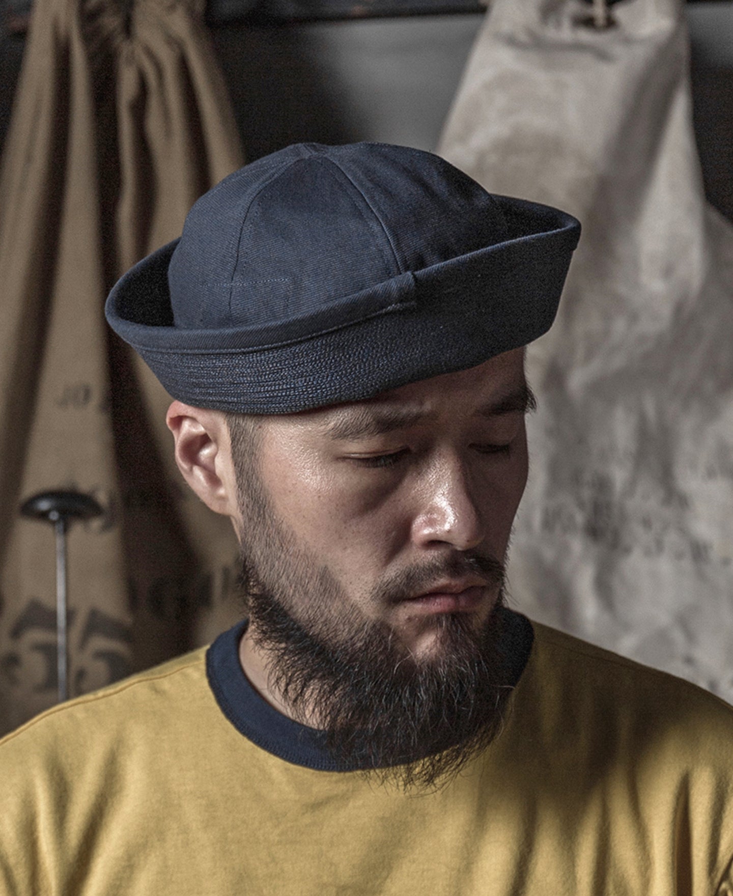 USS Dixie (AD-14) Underway In 1976 (bow Shot Stock Photo - Alamy - Foto 8