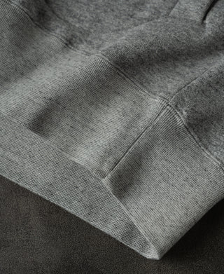 Heavyweight Boxing Glove Pocket Hoodie