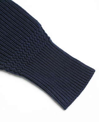 Lot 921 USN Deck Cotton Jumper