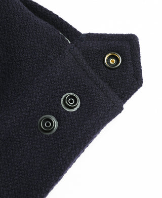 Lot 359 1950s Wool Blend Varsity Jacket