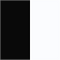Black/White