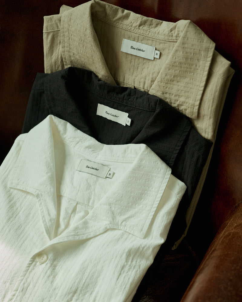 SHIRTS