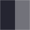 Navy/Gray