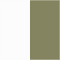 White/Green