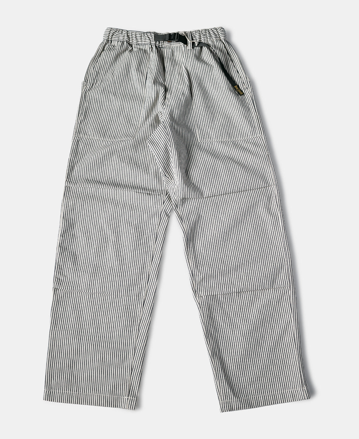 Loose Climbers&#39; Pants - Stripe